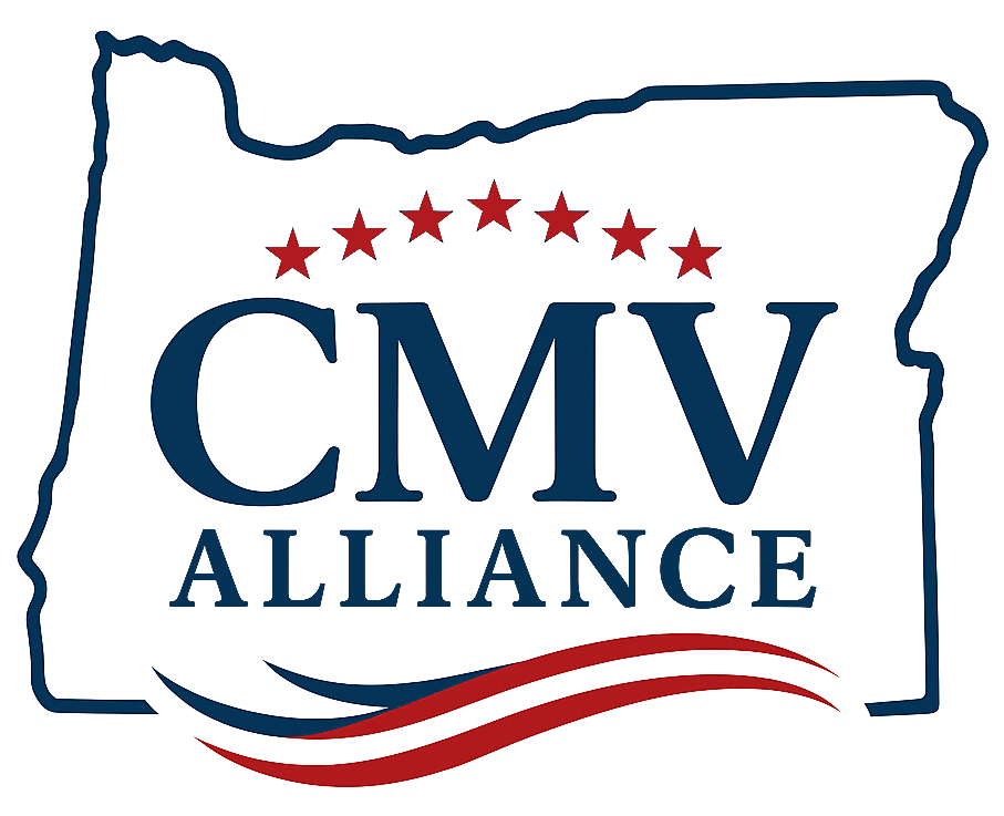 cmvalliance.org